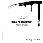 Tears/Track 6 (Remixes)