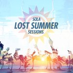 Lost Summer Sessions 2020