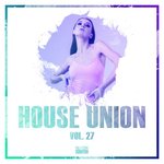 House Union Vol 27