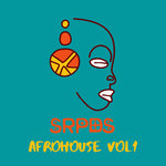 Afro House Vol 1