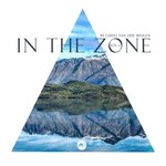 In The Zone Vol 2