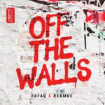 Off The Walls