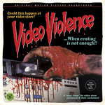 Video Violence (Original Motion Picture Soundtrack)