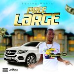 Pree Large (Explicit)