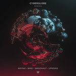 Cyberglobe Remixes