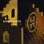 Ganga Flute