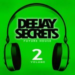 Deejay Secrets: Future House Vol 2