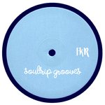 Soultrip Grooves EP