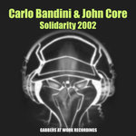 Solidarity 2002