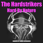 Hard By Nature (Explicit)