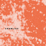 Crawlies