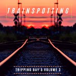 Tripping Day's Volume 3