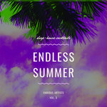 Endless Summer (Deep-House Cocktails) Vol 3