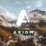 Axiom Vol 3