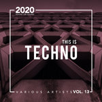 This Is Techno Vol 13