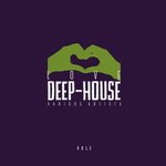 Love Deep-House Vol 2