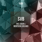 The Chain/Morphine Dreams