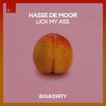 Lick My Ass (Explicit)