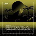 Beatz 4 Freaks Vol 43