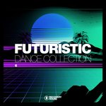 Futuristic Dance Collection Vol 6