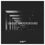 Unique Underground Vol 6