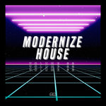 Modernize House Vol 62