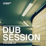 Dub Session Vol 24
