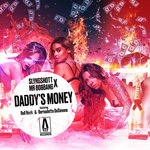 Daddy's Money (Explicit)