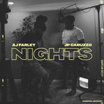 NIGHTS (Acoustic) (Explicit)