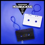 Houselicious Vol 13