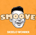 Skeelo Wonder