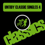Untidy Classic Singles Vol 4