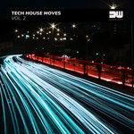 Tech House Moves Vol 2