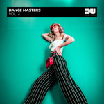 Dance Masters Vol 4