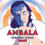 Sergios Theme (Remixes)
