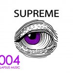 Supreme 004