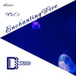 Enchanting Dive Vol 3