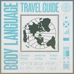 Travel Guide (Explicit)