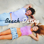 Beach Dating