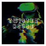 Twisted House Vol 22