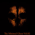 The Minimal Ghost Vol 02