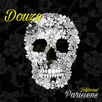 Tableaux Parisiens - Douze