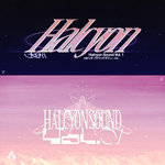 Halcyon Sound Vol  1