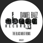 The Black Meat (Remix)