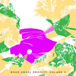 Road Angel Project Vol 2