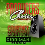 Producers Choice Vol 9