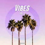 Vibes Vol 1