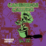 Cambridge Calling Vol IV