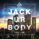 Jack Ur Body Vol 28