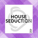 House Seduction Vol 28